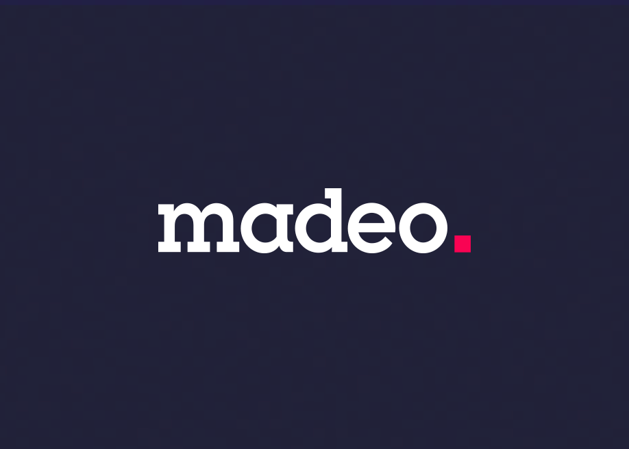 madeo