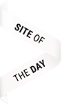 Site of the Day